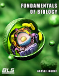 Fundamentals of Biology & Lab Manual